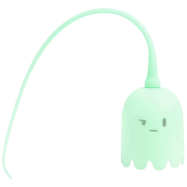 іграшка дражнилка для кота