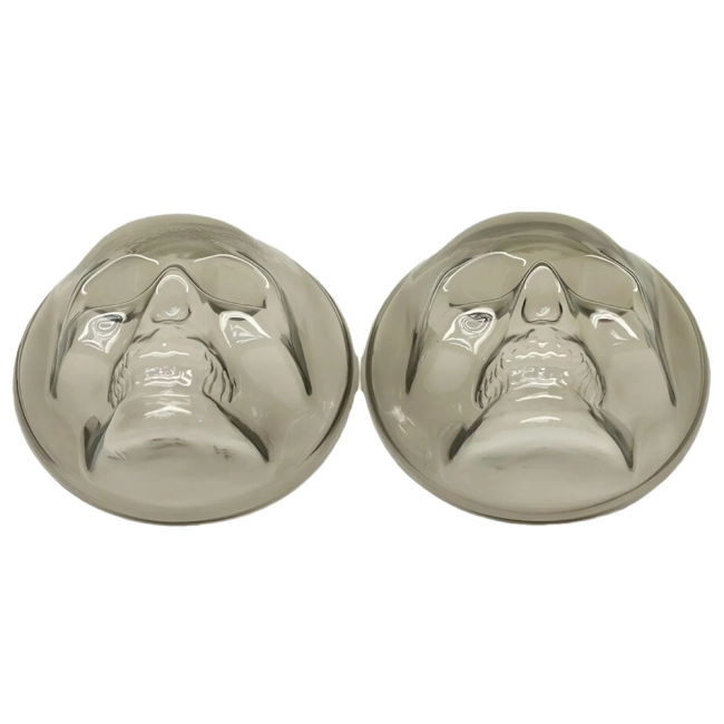 чохли для передніх фар