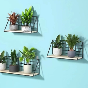 Навесная полочка без сверления навесная полочка