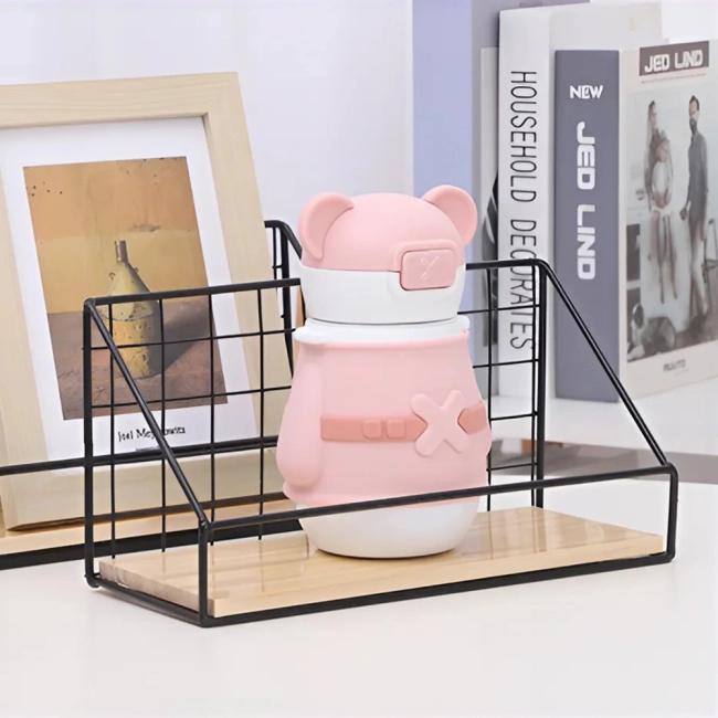 настенная полочка для мелочей