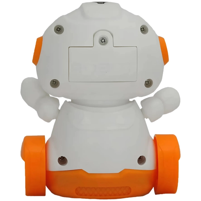 индуктивная игрушка