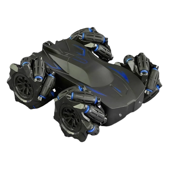 машинки для дрифту електрична