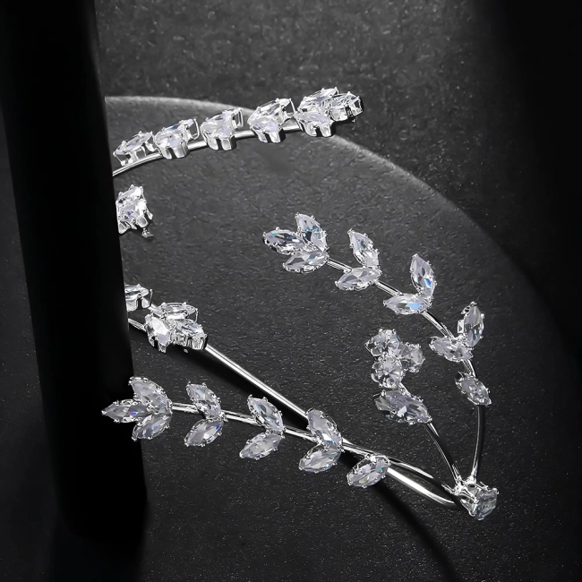 браслет для ладони