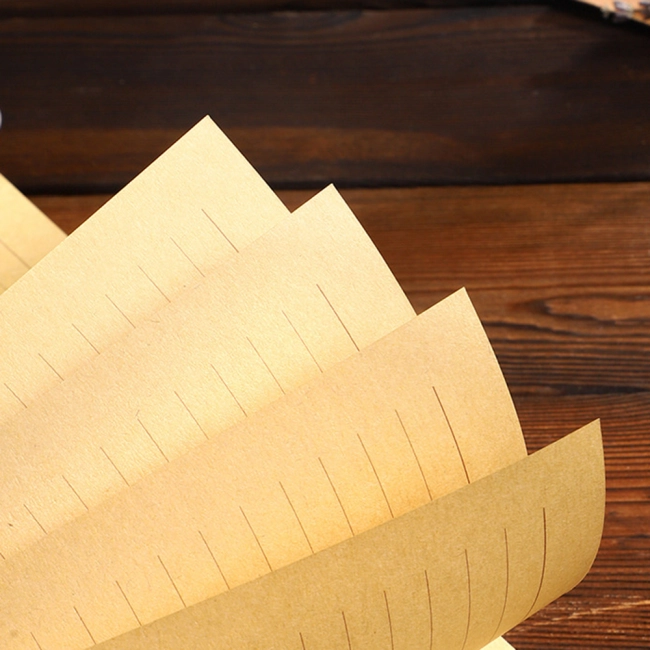 блокнот Золотий Снітч