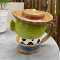 кружка toy story
