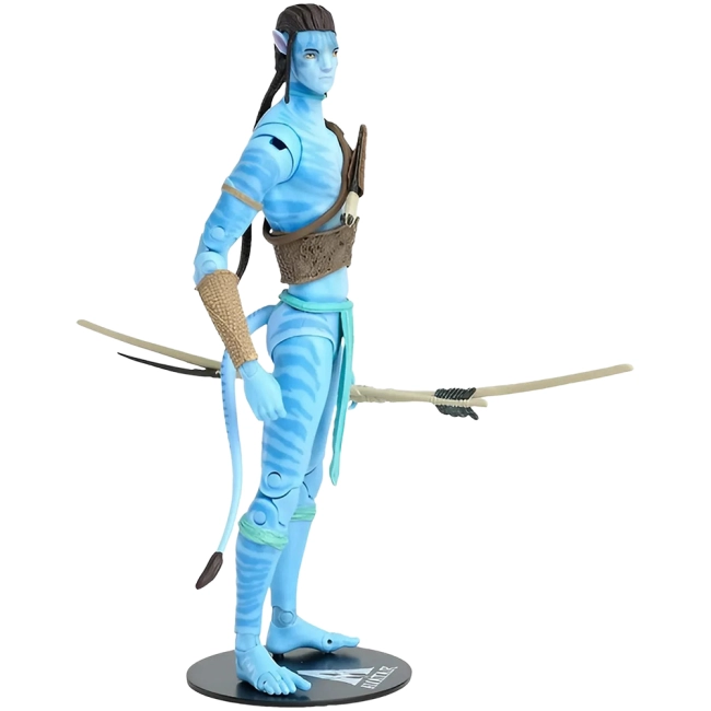 фігурка Jake Sully