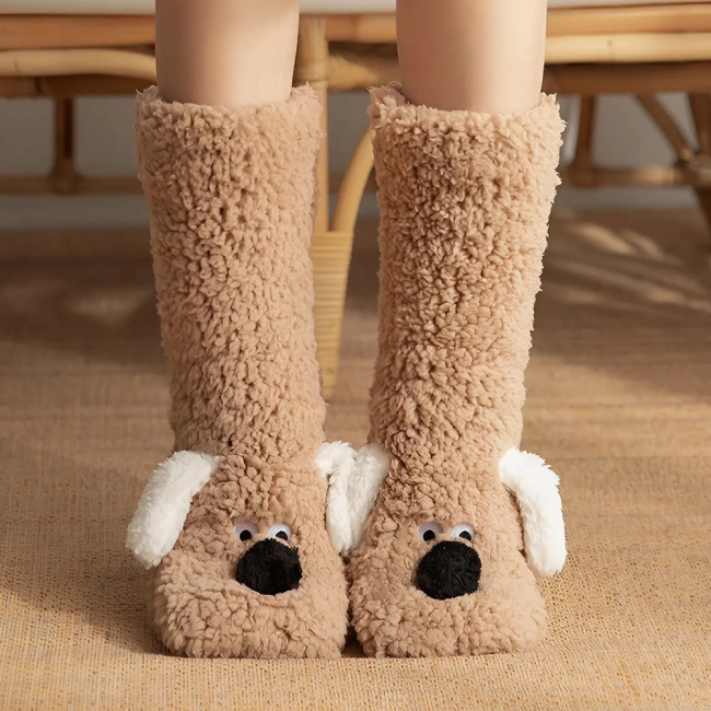 жіночі зимові гольфи