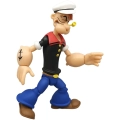 фигурка popeye the sailor