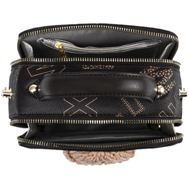 кроссбоди сумка для женщин