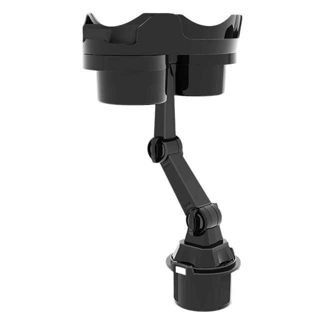 автомобильный складной столик