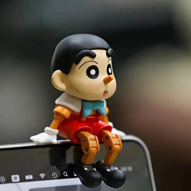 фігурка-декор на стіл