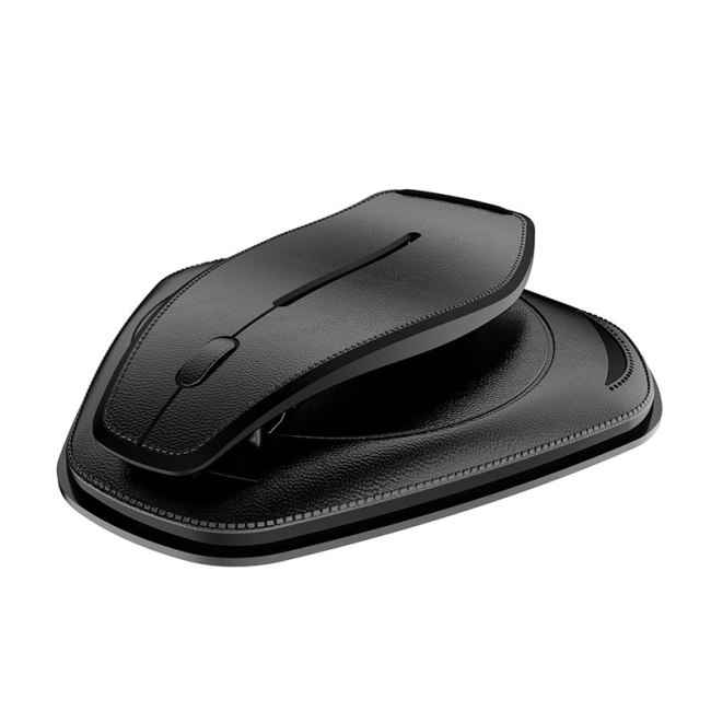 автомобильный держатель для телефона на приборную панель