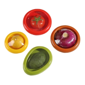 контейнери органайзери для холодильника