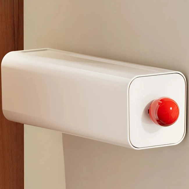 органайзер для хранения носков и белья