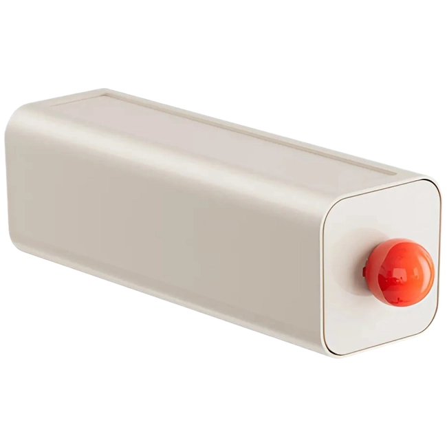 подвесной органайзер для белья