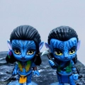 фигурка Avatar