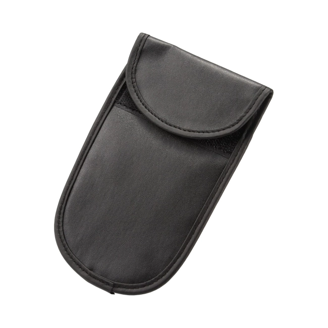 чехол глушилка для телефона