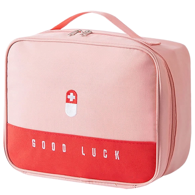 медицинская сумка-органайзер