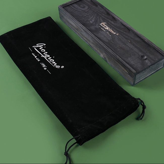 набор художественных кистей для рисования