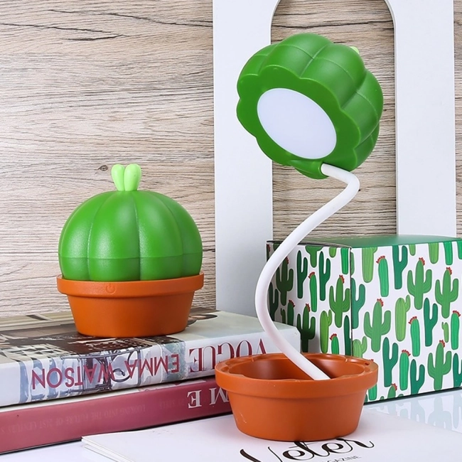 складаний Led-світильник