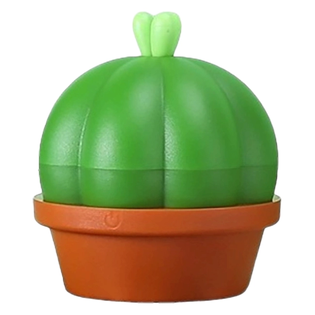 вигнута настільна лампа