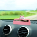 автовізитка на торпедо