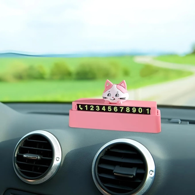 автовізитка на торпедо