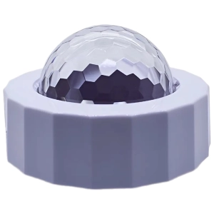 Портативная лампа-стробоскоп лампа-стробоскоп