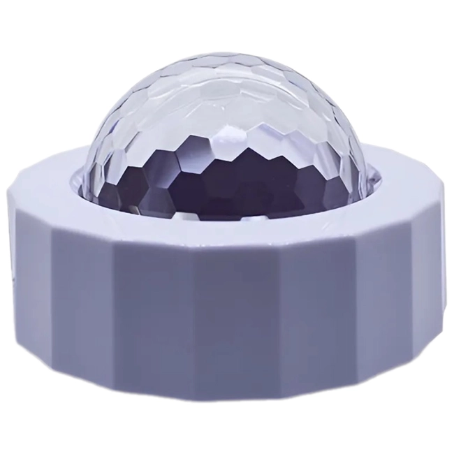 лампа-стробоскоп