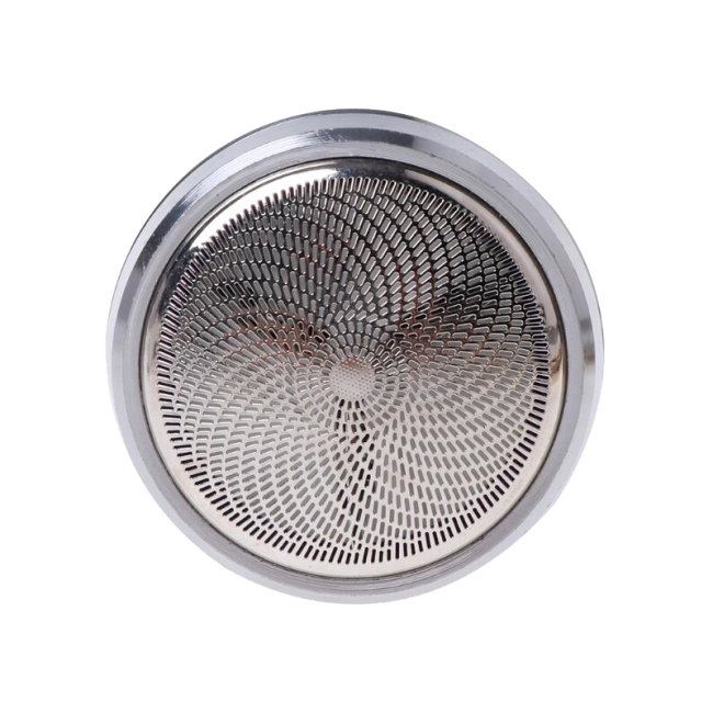 портативная мини бритва