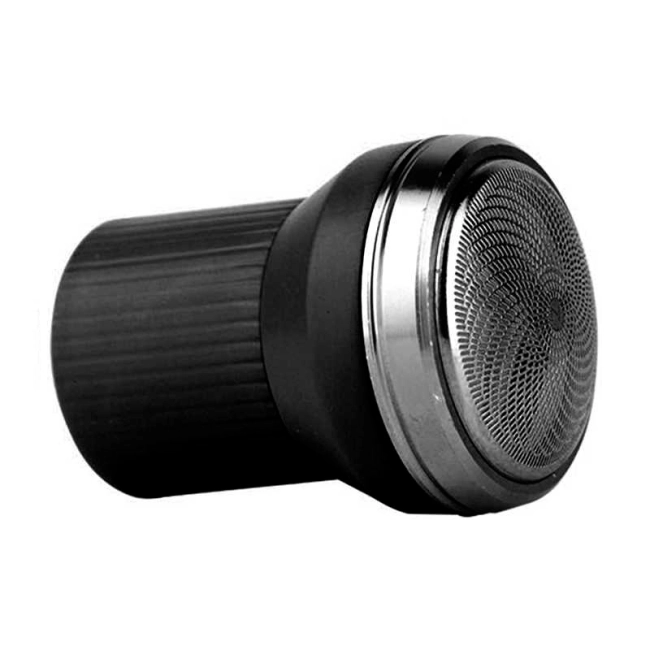 бритва для путешествий