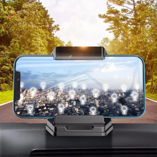 подставка держатель с регулируемым углом наклона