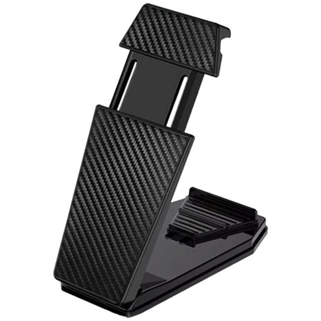 автомобильный держатель для гаджетов