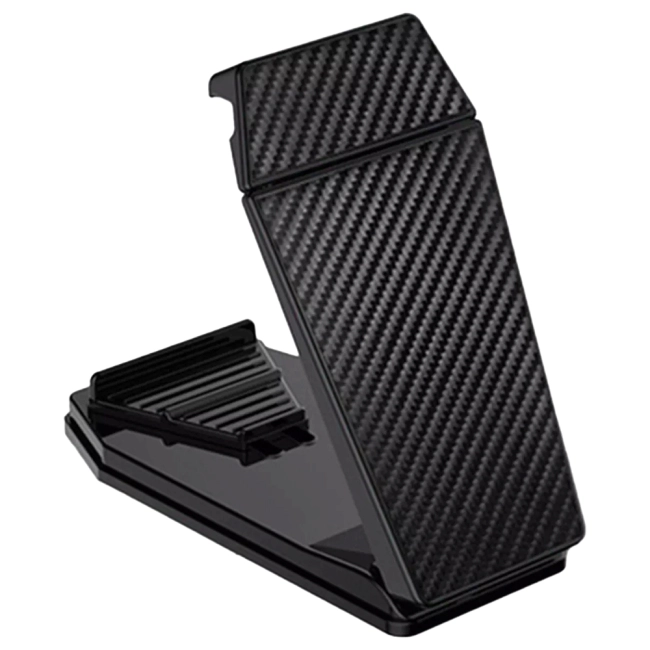 регулируемый автодержатель