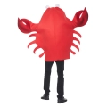 костюм Crab