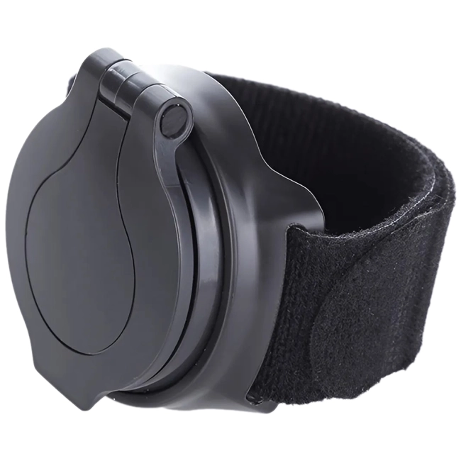 зеркало заднего вида на липучке