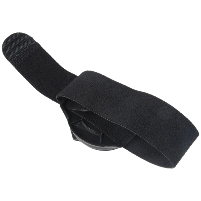 зеркало заднего вида 360 градусов