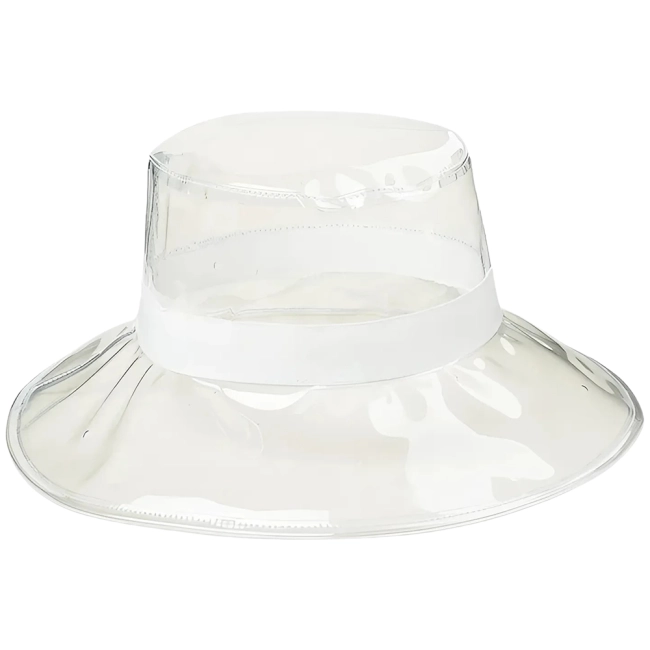 капелюх для свята