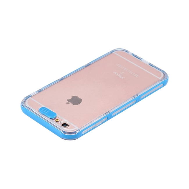 светодиодный чехол для айфона