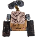фігурка WALL-E