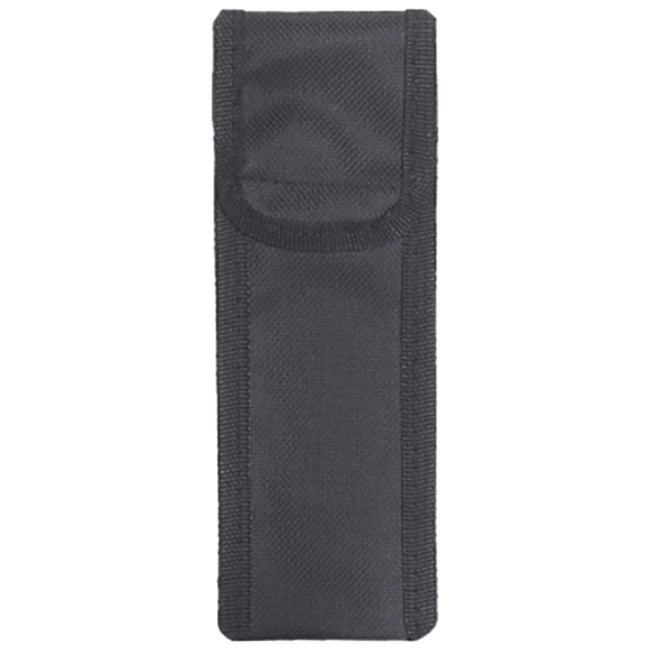 портативний набір столових приборів