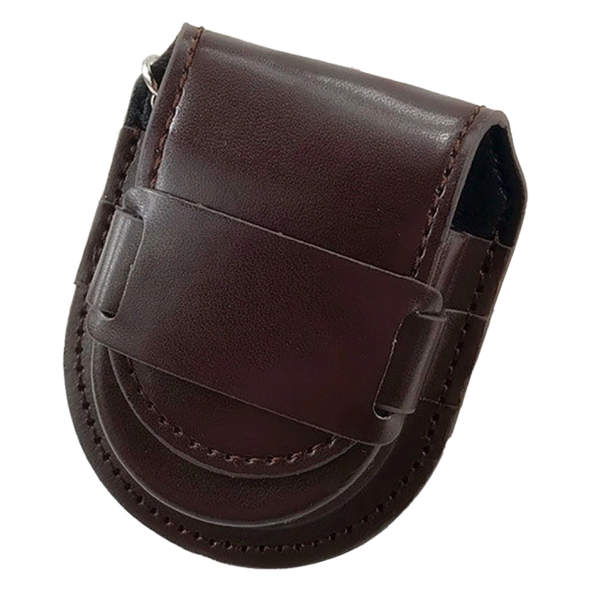 чехол для карманных часов