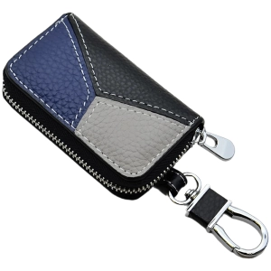 ключница для автомобильного ключа