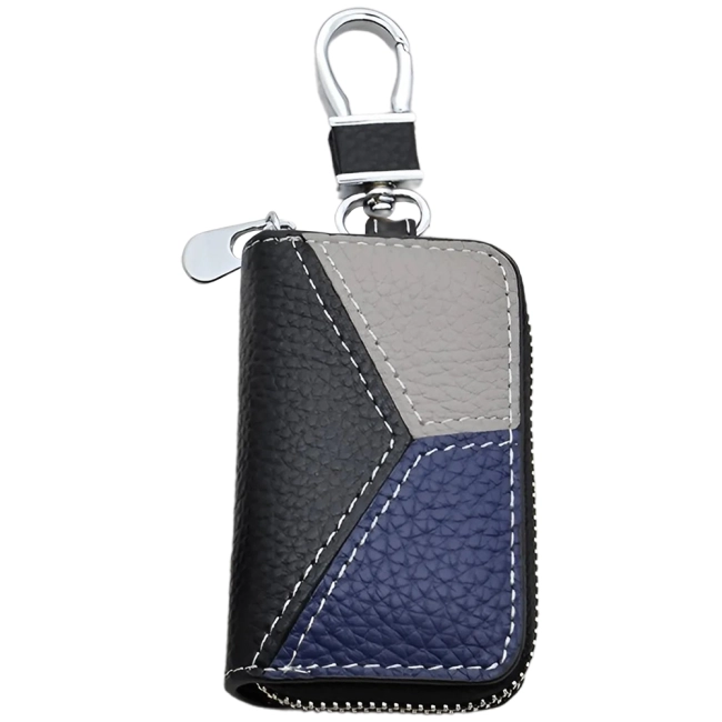 ключница для хранения ключа