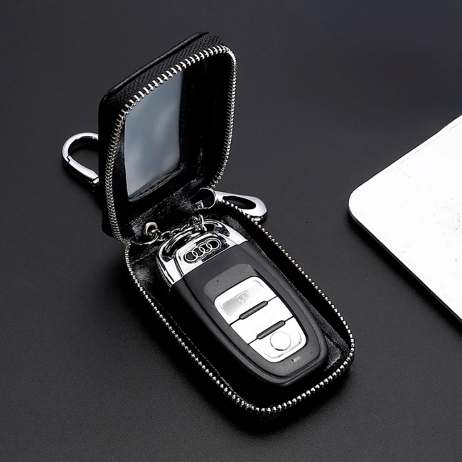 ключница для ключей машины