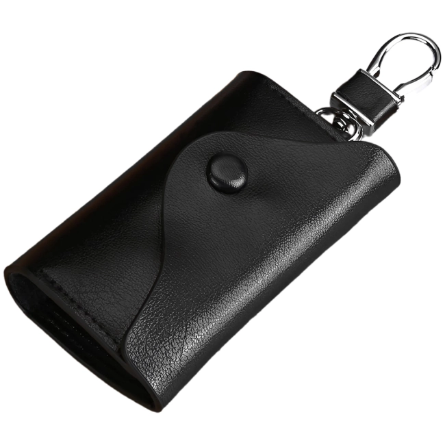 карманный чехол для ключей
