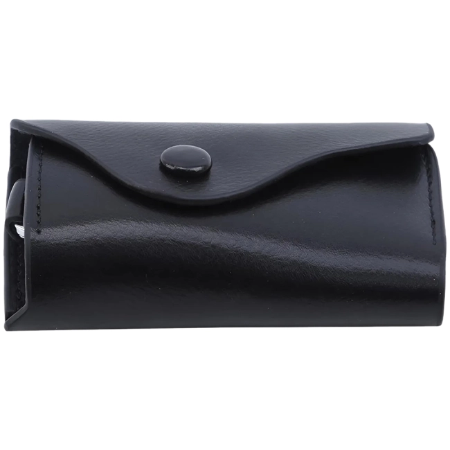 чехол на карабине для ключей