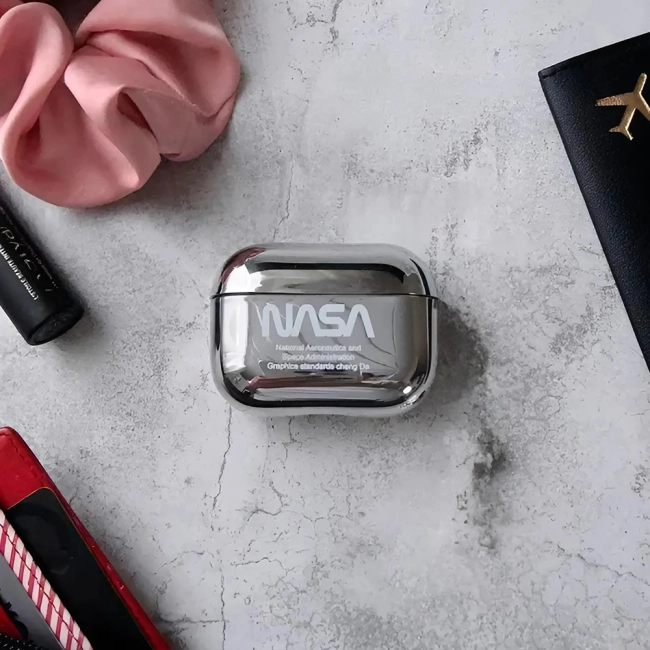 кейс на Apple AirPods