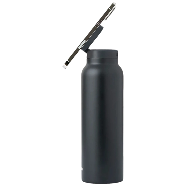 термопляшка для напоїв