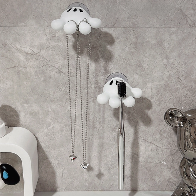 настенные держатели руки